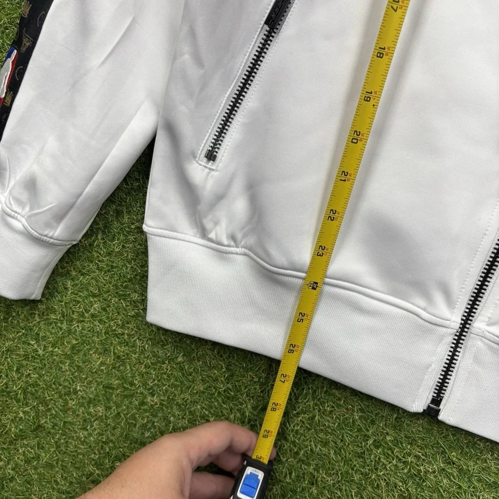 Pro Standard shop confidence
